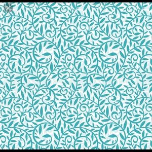 Meet your Posher, Lily